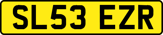 SL53EZR
