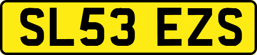 SL53EZS