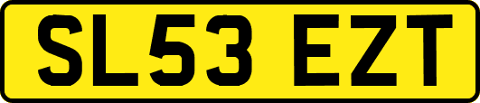 SL53EZT