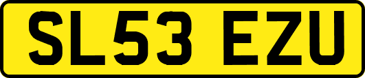 SL53EZU