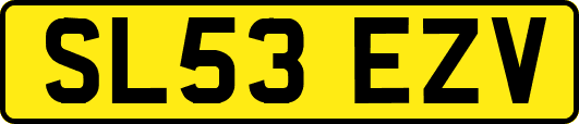 SL53EZV