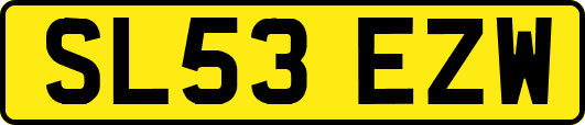 SL53EZW