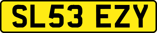 SL53EZY