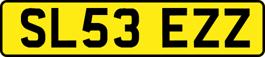 SL53EZZ