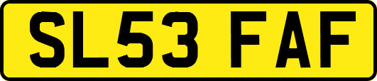 SL53FAF
