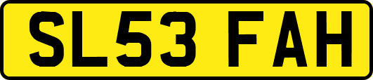 SL53FAH