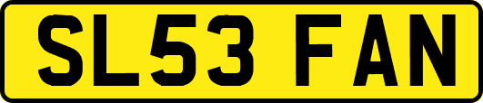 SL53FAN