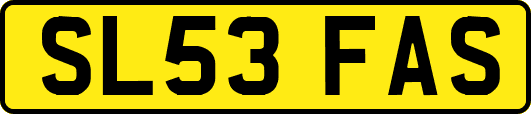 SL53FAS