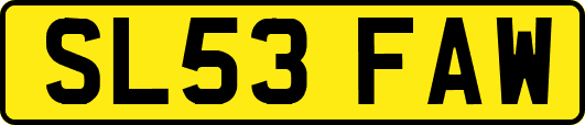 SL53FAW