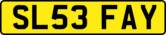 SL53FAY