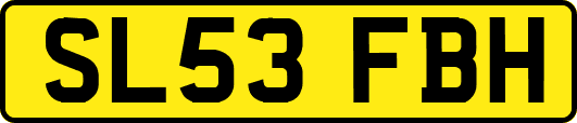 SL53FBH