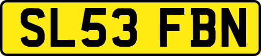 SL53FBN