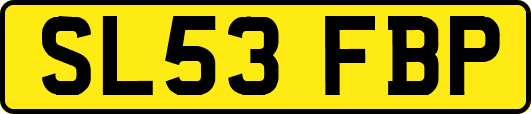 SL53FBP