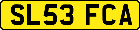 SL53FCA