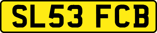 SL53FCB