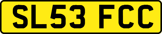 SL53FCC