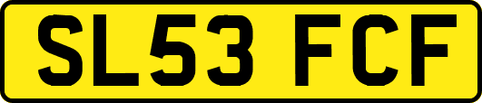 SL53FCF