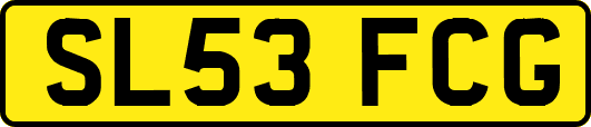 SL53FCG