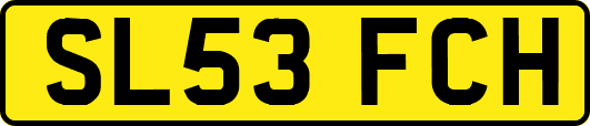 SL53FCH