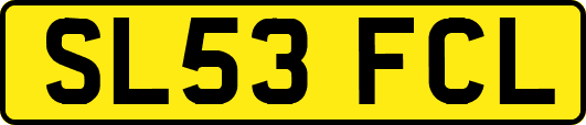 SL53FCL