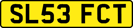 SL53FCT