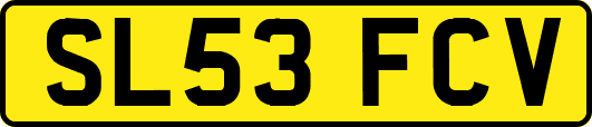 SL53FCV