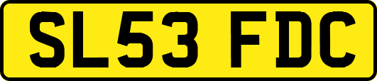 SL53FDC