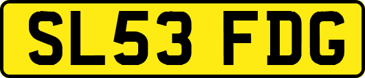 SL53FDG