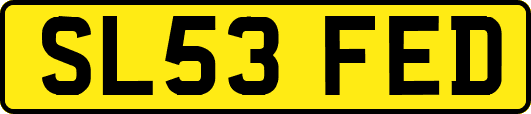 SL53FED