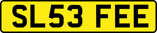 SL53FEE