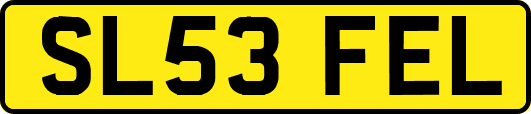 SL53FEL