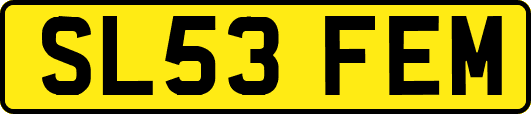 SL53FEM