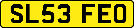 SL53FEO
