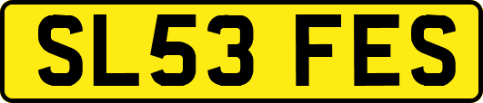 SL53FES