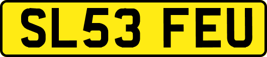 SL53FEU