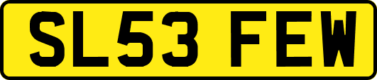 SL53FEW