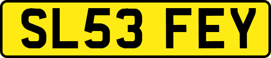 SL53FEY