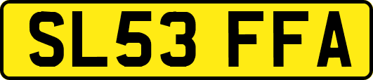 SL53FFA