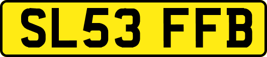 SL53FFB