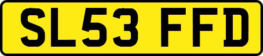 SL53FFD