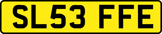 SL53FFE
