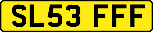 SL53FFF