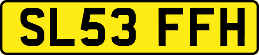 SL53FFH