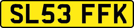 SL53FFK