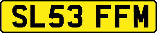 SL53FFM