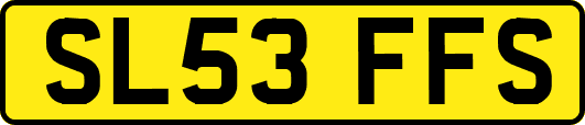 SL53FFS