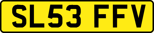 SL53FFV