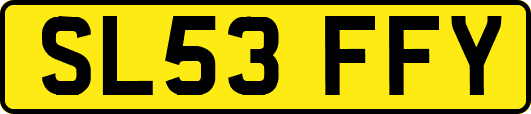 SL53FFY
