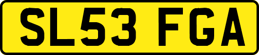 SL53FGA