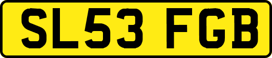 SL53FGB